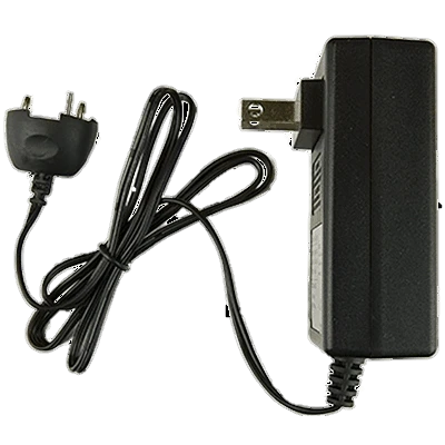 Sola Charger 8.4V 2.0A