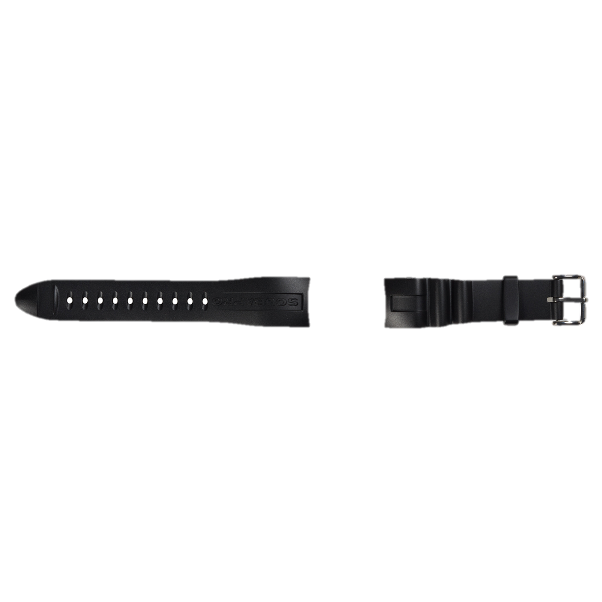 ScubaPro Chromis Wrist Strap - Black