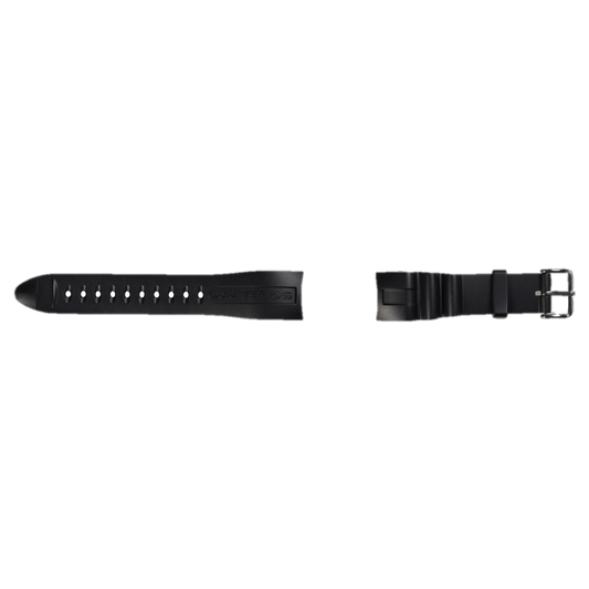 ScubaPro Chromis Wrist Strap - Black