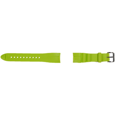 ScubaPro Chromis Strap Lime