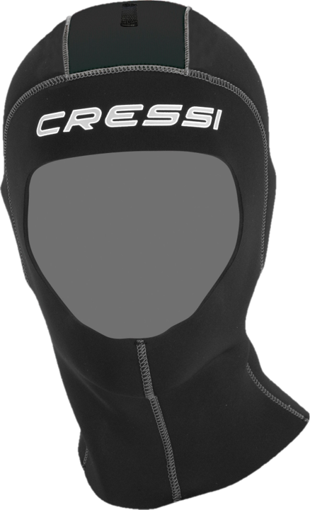 Cressi 3mm Solo Hood