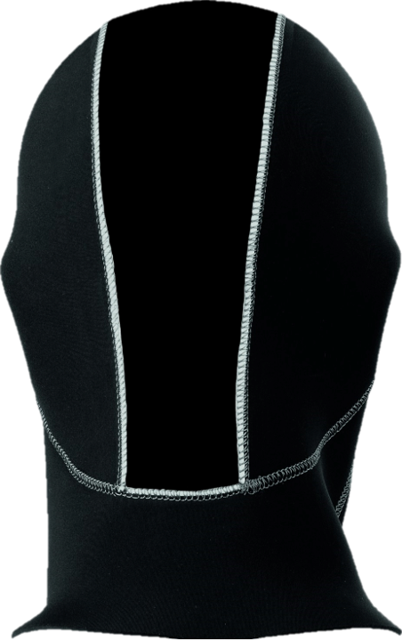 Cressi 3mm Solo Hood