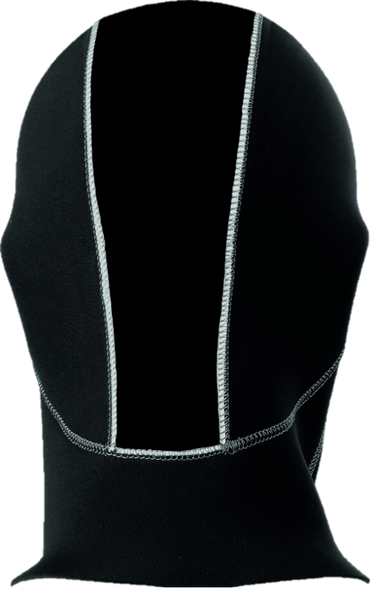 Cressi 3mm Solo Hood