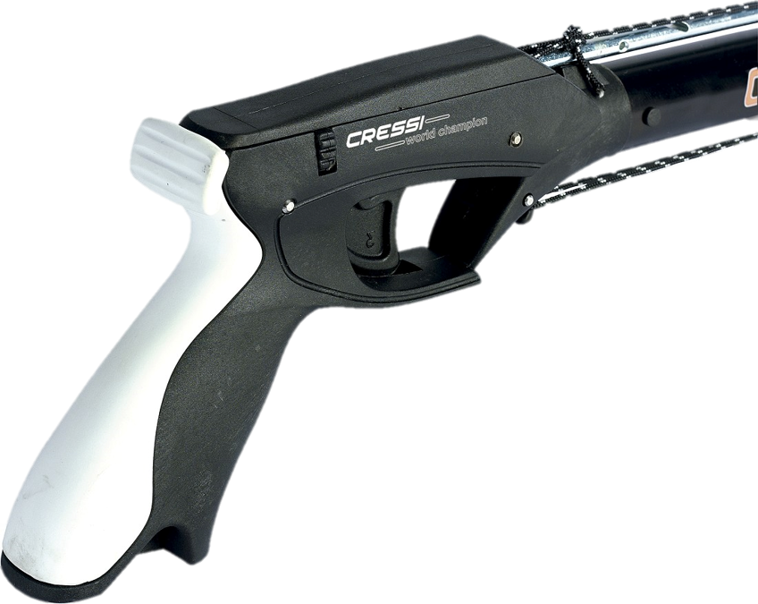 Cressi Apache Speargun