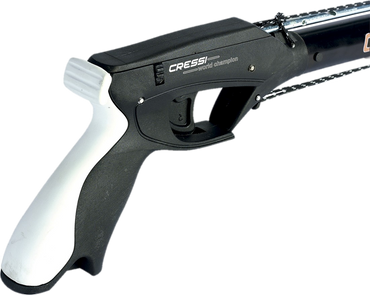 Cressi Apache Speargun