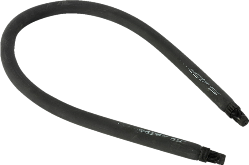 Cressi Circular Rubber Band S45 Plus - 18mm