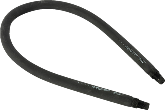 Cressi Circular Rubber Band S45 Plus - 18mm