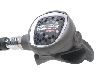 Cressi MC9-SC / Compact Pro Regulator