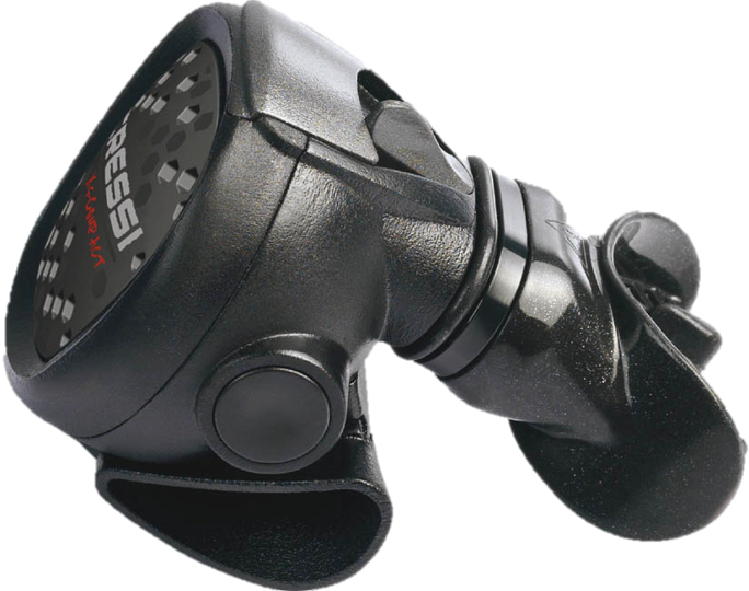 Cressi AC2 / Compact Regulator