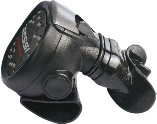 Cressi AC2 / Compact Regulator