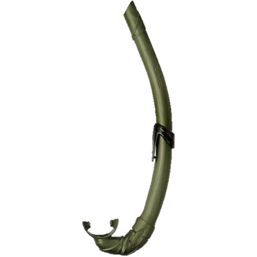 Cressi Corsica Snorkel