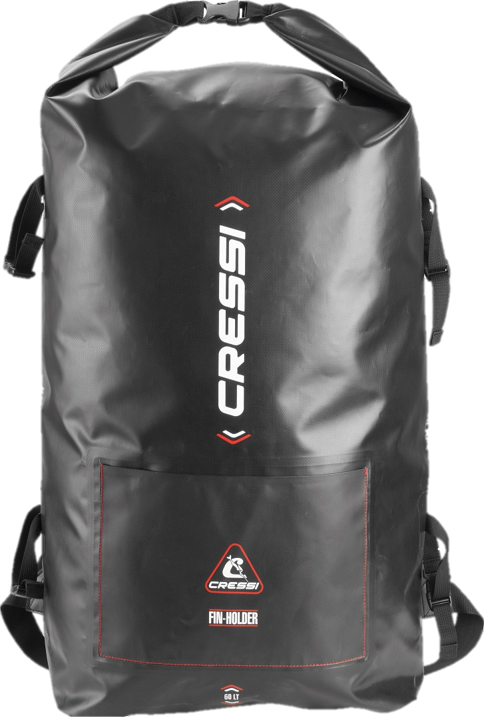 Cressi Dry Gara Backpack 60L