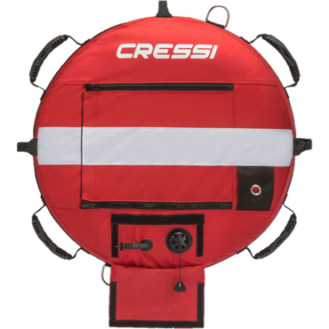 Cressi Freediving Training Buoy