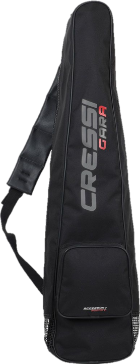 Cressi Gara Bag (Premium) with Pocket