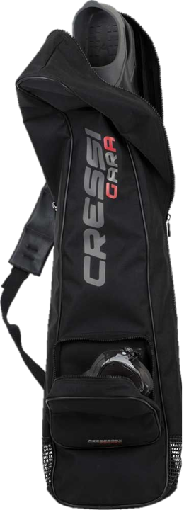 Cressi Gara Bag (Premium) with Pocket