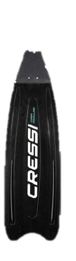 Cressi Gara Modular Blade Fin