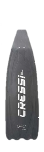 Cressi Gara Modular Blade Fin