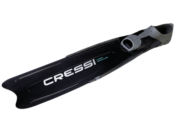 Cressi Gara Modular Freediving fins