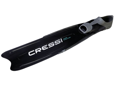 Cressi Gara Modular Freediving fins