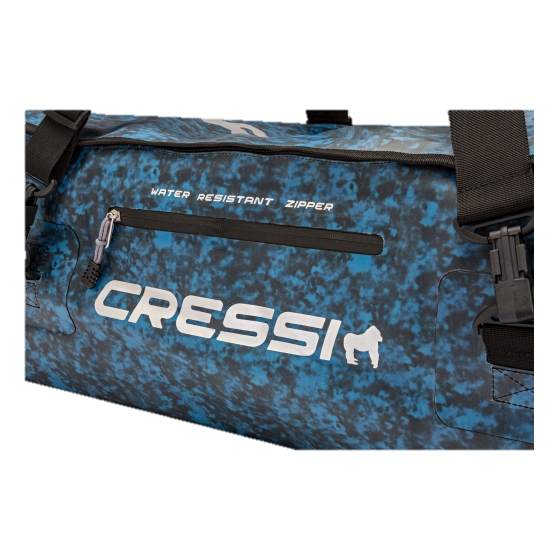 Cressi Gorilla Pro XL Bag