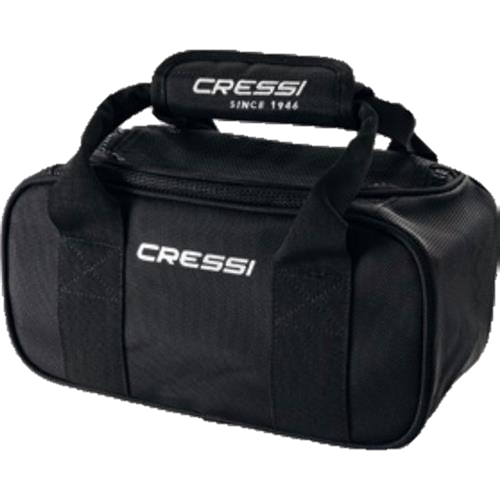 Cressi Libra Ballast Weight Bag