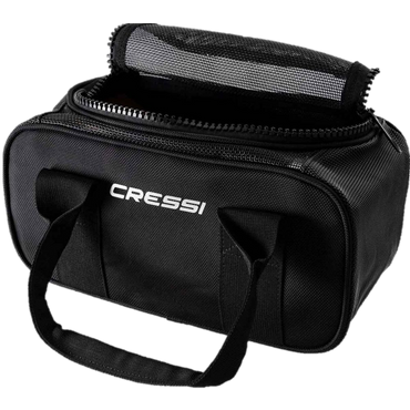 Cressi Libra Ballast Weight Bag