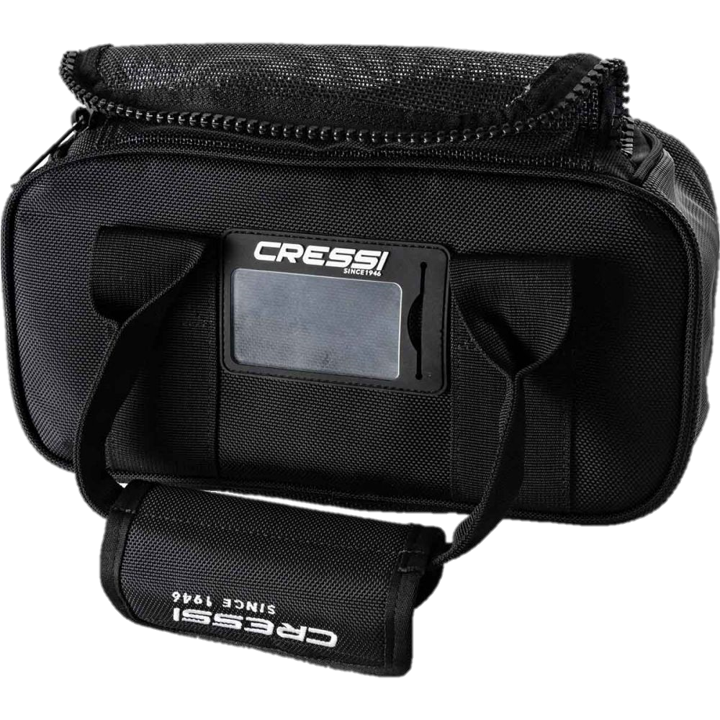 Cressi Libra Ballast Weight Bag