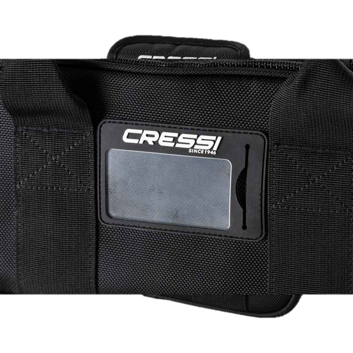 Cressi Libra Ballast Weight Bag