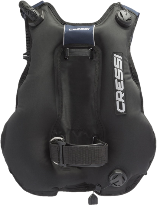 Cressi Lightwing BCD