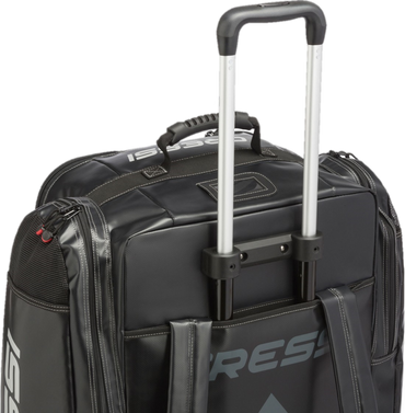 Cressi Moby 5 Hydro Roller Bag