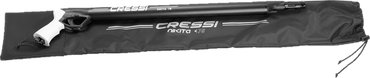 Cressi Nikita Spearfishing Bag