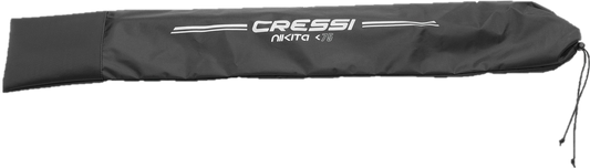 Cressi Nikita Spearfishing Bag