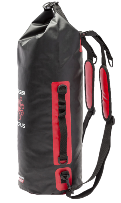 Cressi Octopus Dry Bag