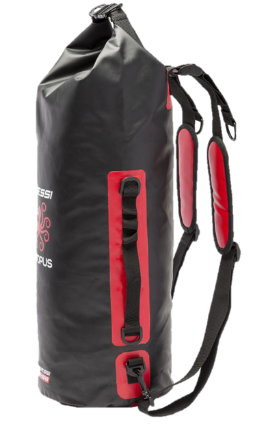 Cressi Octopus Dry Bag