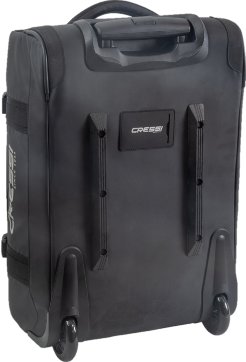 Cressi Piper Dive Bag