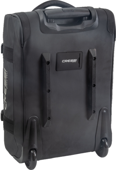 Cressi Piper Dive Bag