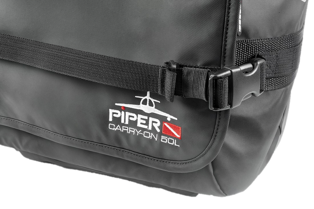 Cressi Piper Dive Bag