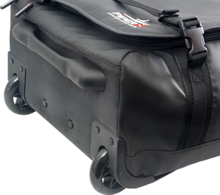 Cressi Piper Dive Bag