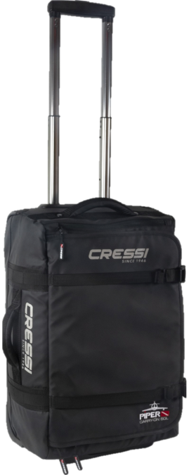 Cressi Piper Dive Bag