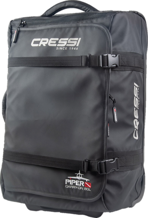 Cressi Piper Dive Bag