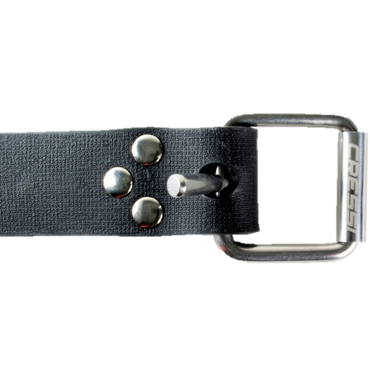 Cressi Premium Marseillaise Rubber Belt