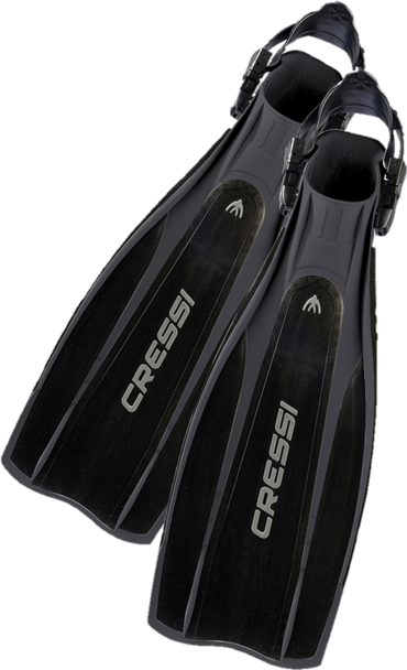 Cressi Pro Light Fins