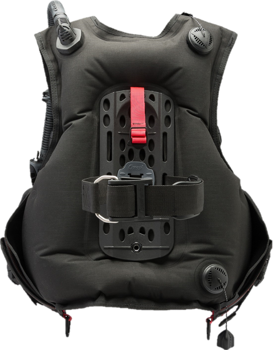 Cressi Start Pro 2.0 BCD