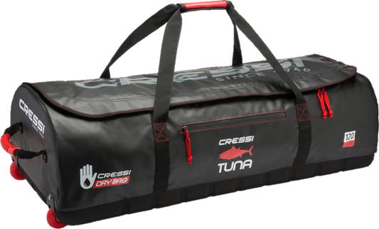 Cressi Tuna Dry Bag