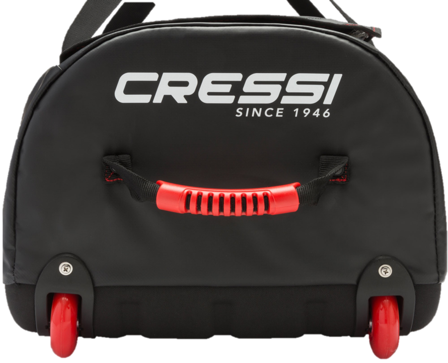 Cressi Tuna Dry Bag