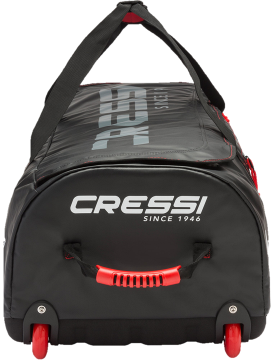 Cressi Tuna Dry Bag