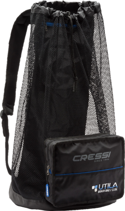 Cressi Utila Mesh Bag