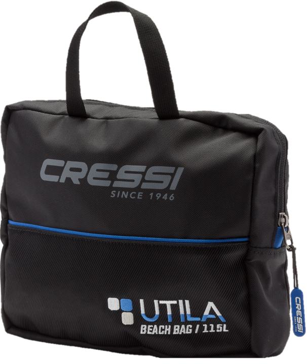 Cressi Utila Mesh Bag