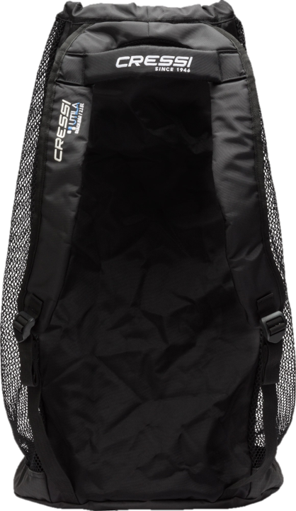 Cressi Utila Mesh Bag