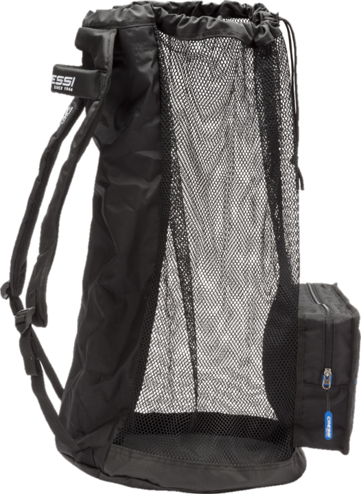 Cressi Utila Mesh Bag